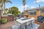7 Tyrian Close, Half Moon Bay, Auckland - Carousel 9
