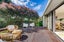 39 Waimea Road, Waikanae Beach, Waikanae - Carousel 12