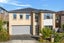 5 Palazzo Close, Flat Bush, Auckland - Carousel 11