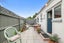 185C Ensors Road, Waltham, Christchurch - Carousel 4