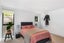 3 Erica Pabst Way, Island Bay, Wellington - Carousel 9