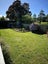 2/751 Swanson Road, Swanson, Auckland - Carousel 13