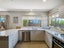 28 Allard Street, Edgeware, Christchurch - Carousel 3