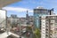 1505/430 Queen Street, Auckland Central, Auckland - Carousel 1