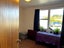 8 Odin Street, Norsewood - Carousel 8