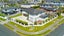49 Rush Creek Drive, Westgate, Auckland - Carousel 3