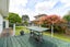 29 Wairau Avenue, Avondale, Auckland - Carousel 31