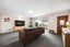 34A Eaton Road, Hillsborough, Auckland - Carousel 4