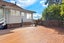 1/333 Triangle Road, Massey, Auckland - Carousel 7