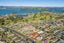 166 Wattle Farm Road, Wattle Downs, Auckland - Carousel 2