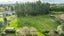 7 Manna Place, Christchurch - Carousel 26