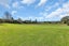 517 State Highway 14, Whangarei - Carousel 11