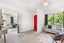 379A Karori Road, Karori, Wellington - Carousel 7