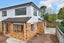 85A Maich Road, Manurewa, Auckland - Carousel 11