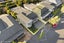 49 Rose Road, Grey Lynn, Auckland - Carousel 34