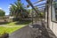 48 Norman Street, Tainui, Dunedin - Carousel 7
