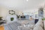 2/10 Tiri Tiri Road, Birkdale, Auckland - Carousel 3