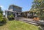 9 Dillon Street, Waihi Beach, Waihi Beach - Carousel 14