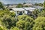 1 Lawrence Road, Hospital Hill, Napier - Carousel 21