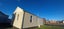 80 Birchwood Road, Ohai, Ohai - Carousel 16