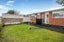 1/83 Birkdale Road, Birkdale, Auckland - Carousel 5