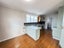 7 Virgil Place, Northcote, Christchurch - Carousel 3