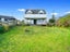 0 Rodney Street, Millerton, Westport - Carousel 2