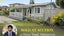 39 Rimu Road, Manurewa, Auckland - Carousel 1