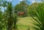 4 Churchouse Road, Greenhithe, Auckland - Carousel 16