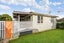 50A Kelwyn Road, Kelston, Auckland - Carousel 3