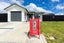 34 Filmer Crescent, Wallaceville, Upper Hutt - Carousel 2