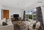 1/82 Sturrocks Road, Casebrook, Christchurch - Carousel 7