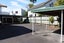 4/1171 Victoria Street, Whitiora, Hamilton - Carousel 9