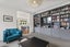 32 Chamberlain Road, Karori, Wellington - Carousel 3