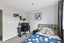 113E Sunnyside Road, Sunnyvale, Auckland - Carousel 11