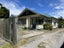 13 Whiteleigh Avenue, Addington, Christchurch - Carousel 1