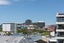 0 Scotia Street, Midhirst, Stratford - Carousel 12