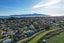 12 Pohutukawa Crescent, Raumati Beach, Paraparaumu - Carousel 21
