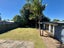 120 Pigeon Mountain Road, Half Moon Bay, Auckland - Carousel 9