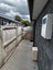 65 Scott Street, Leamington, Cambridge - Carousel 18