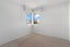 4/485 Blockhouse Bay Road, Blockhouse Bay, Auckland - Carousel 9