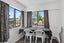 18 Sulphur Beach Road, Northcote Point, Auckland - Carousel 31