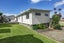 40 Omana Avenue, Helensville - Carousel 17