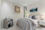 7 Dingle Road, Saint Heliers, Auckland City, Auckland - Carousel 25