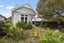 179A Huxley Street, Sydenham, Christchurch - Carousel 1