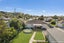 25 Caffray Avenue, Aramoho, Whanganui - Carousel 34