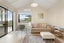 3 Poaka Place, Beach Haven, Auckland - Carousel 14