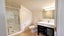 68 Rame Road, Greenhithe, Auckland - Carousel 34