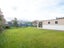 6 Andrew Avenue, Roslyn, Palmerston North - Carousel 13