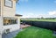 92A Swanson Road, Henderson, Auckland - Carousel 21